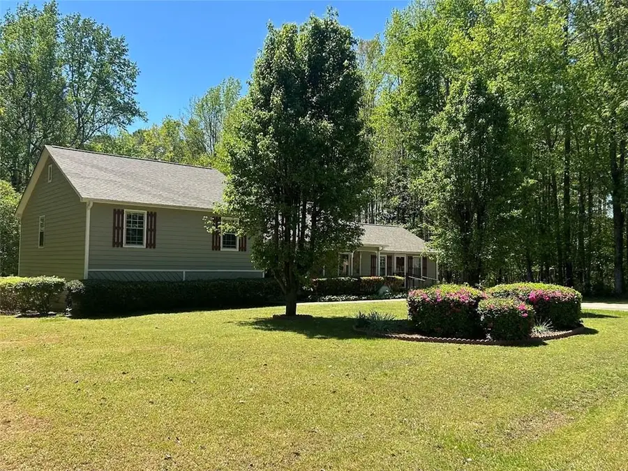 84 Trellis Court, Carrollton, GA 30116 - #3