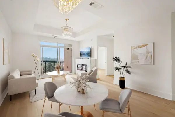 325 E Paces Ferry Road Ne #1607, Atlanta, GA 30305