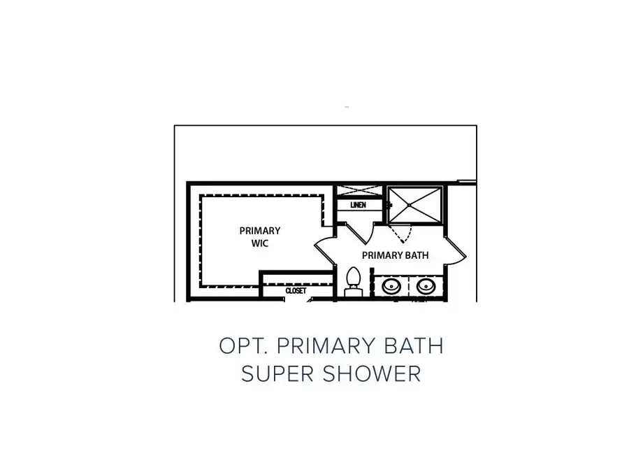 7 Purackal Lane, Statham, GA 30666 - #3