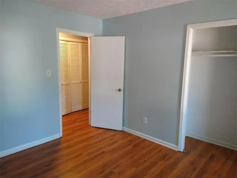 1730 Cedar Grove Drive, Marietta, GA 30066 - #3