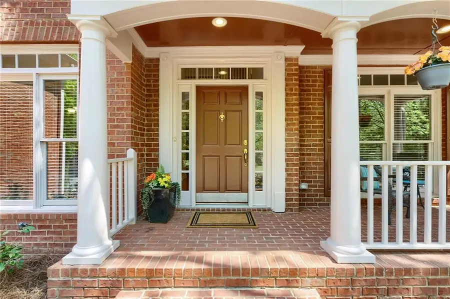 109 Grand Avenue, Suwanee, GA 30024 - #3