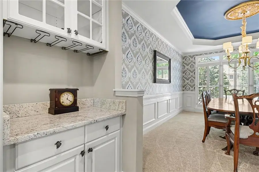 363 Woodbrook Crest, Canton, GA 30114 - #3