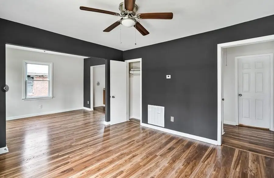 79 Anderson Avenue Nw, Atlanta, GA 30314 - #3