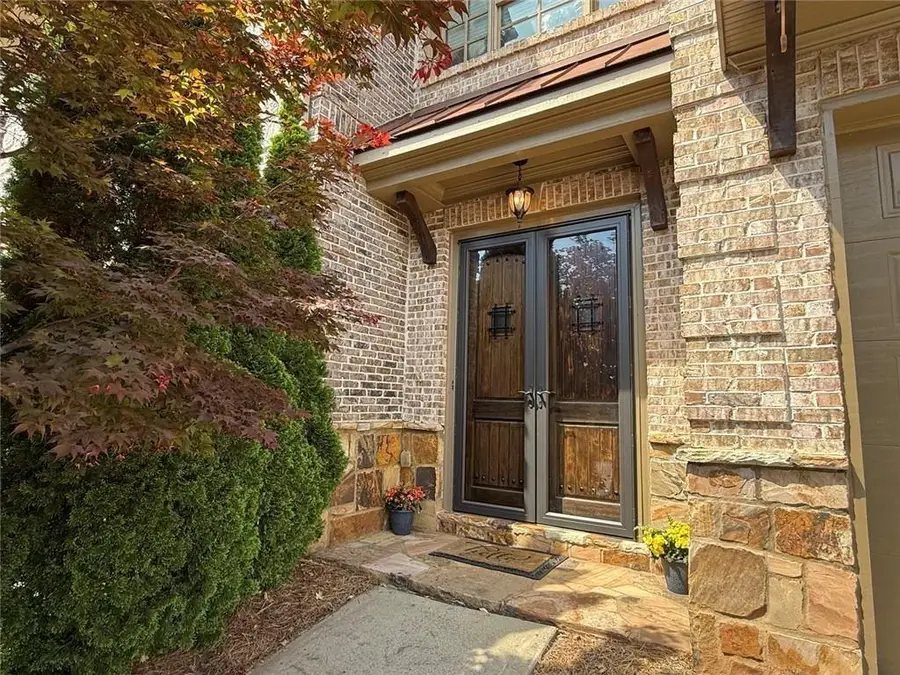 6232 Clapham, Johns Creek, GA 30097 - #3