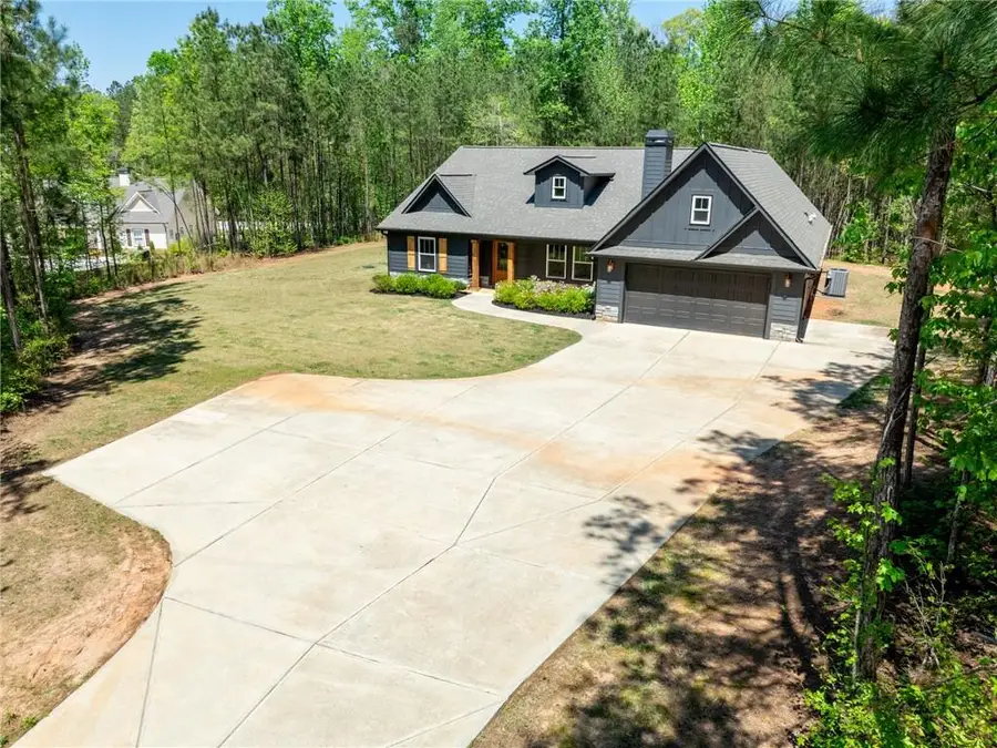 2271 N 16 Highway, Whitesburg, GA 30185 - #3