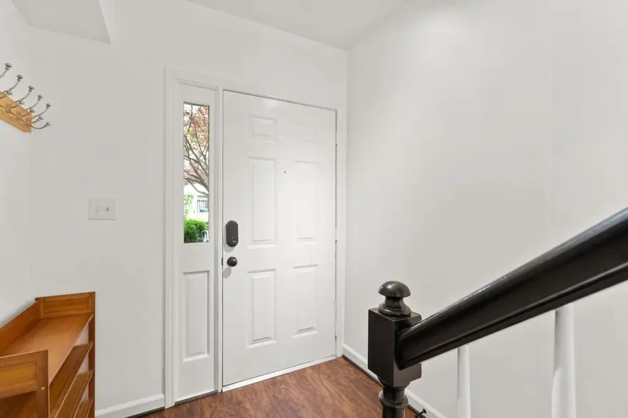 3550 Vinings Ridge Court, Atlanta, GA 30339 - #3