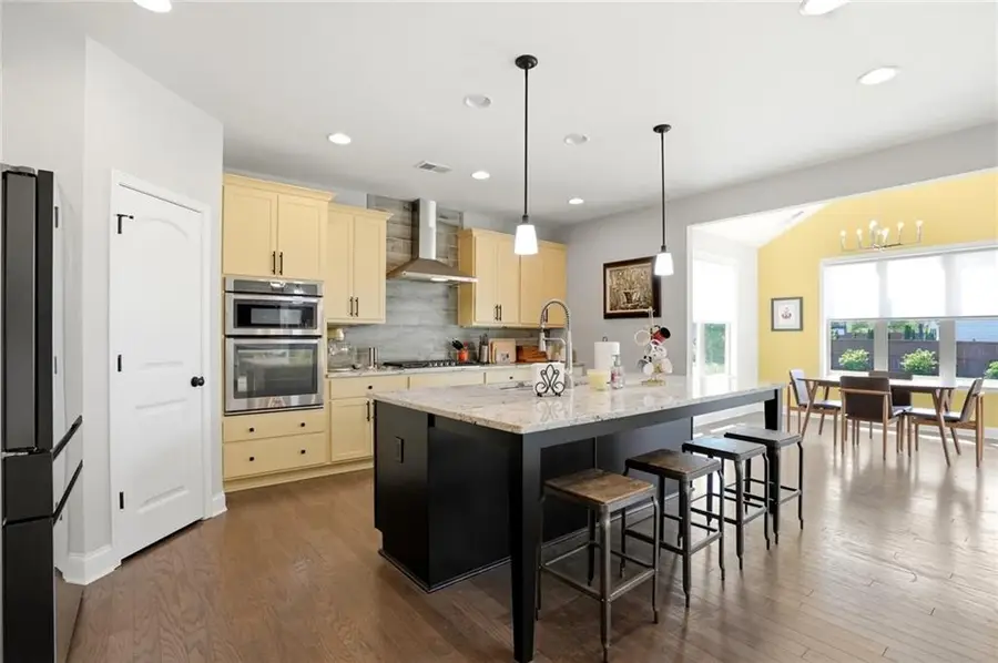 300 Aurora Avenue, Woodstock, GA 30188 - #3