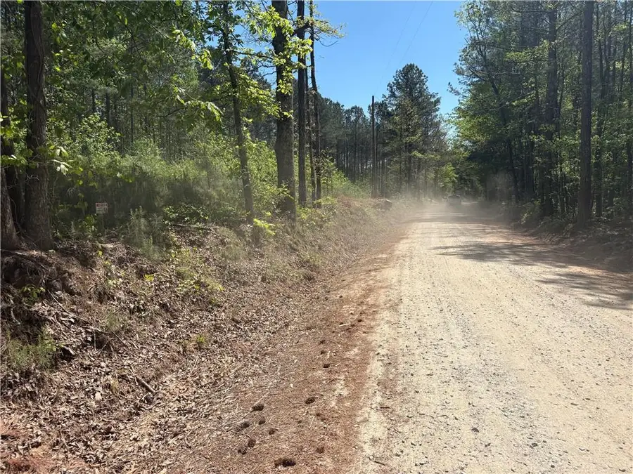 7500 Tyree Road, Winston, GA 30187 - #2
