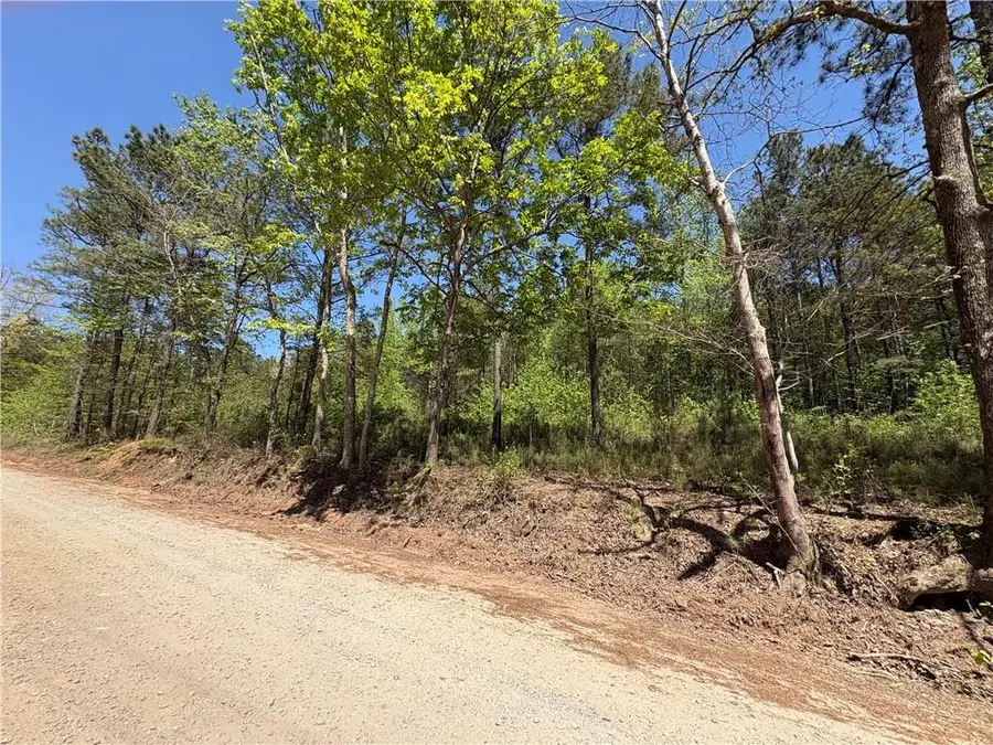 7500 Tyree Road, Winston, GA 30187 - #3