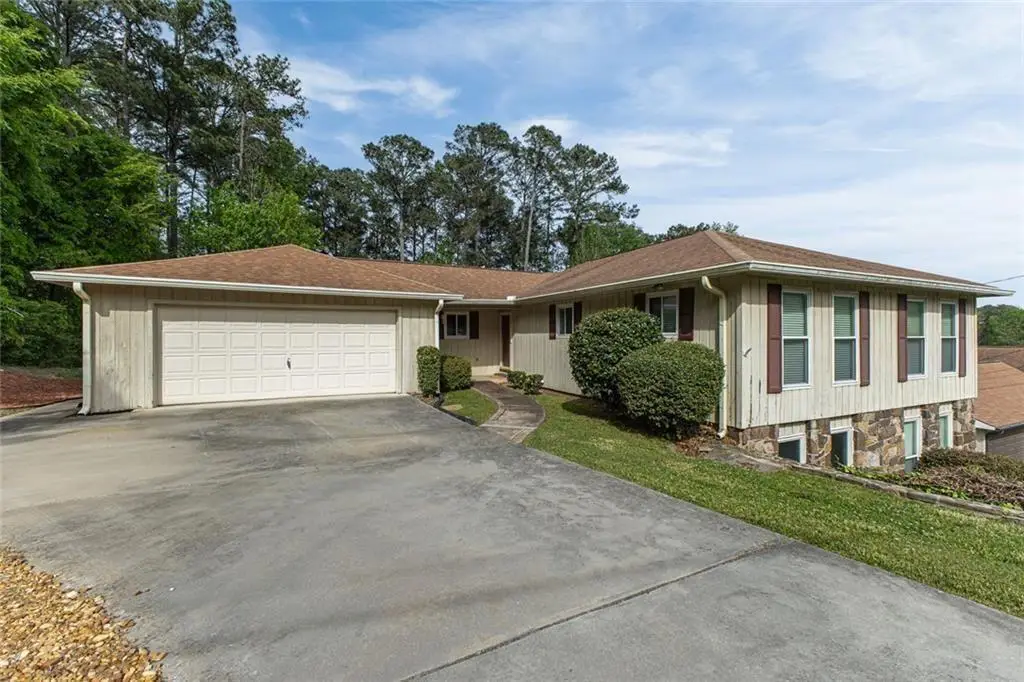 8 Wellington Se, Rome, GA 30161 - #1