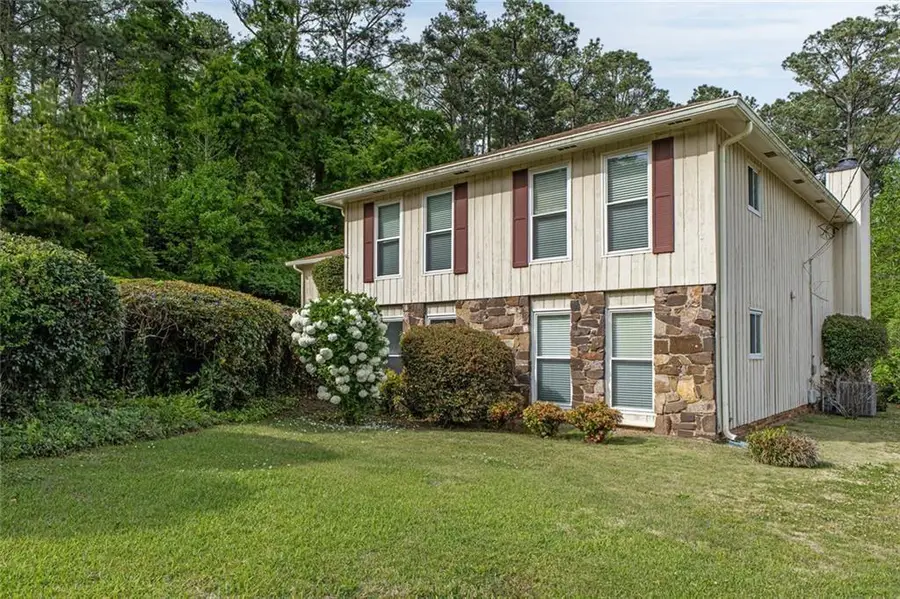 8 Wellington Se, Rome, GA 30161 - #2