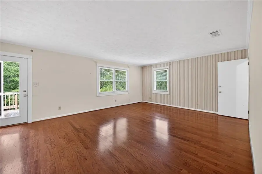 8 Wellington Se, Rome, GA 30161 - #3