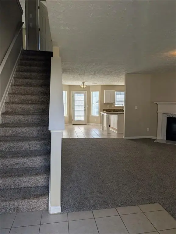 347 Springheaven Way, Lawrenceville, GA 30046 - #3