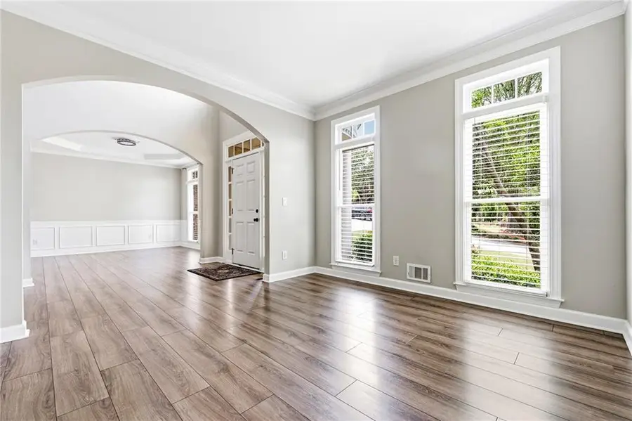 5211 Forest View Trail Se, Mableton, GA 30126 - #3