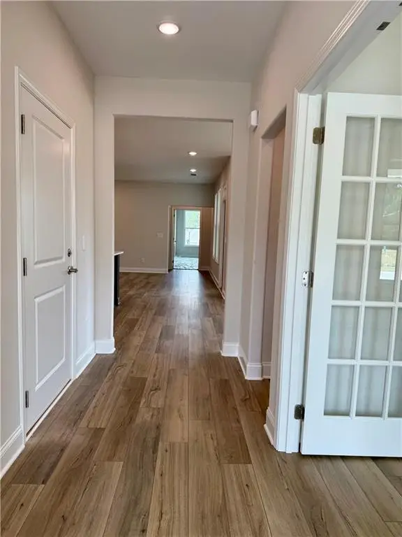 331 Harvest Trail, Hiram, GA 30141 - #3