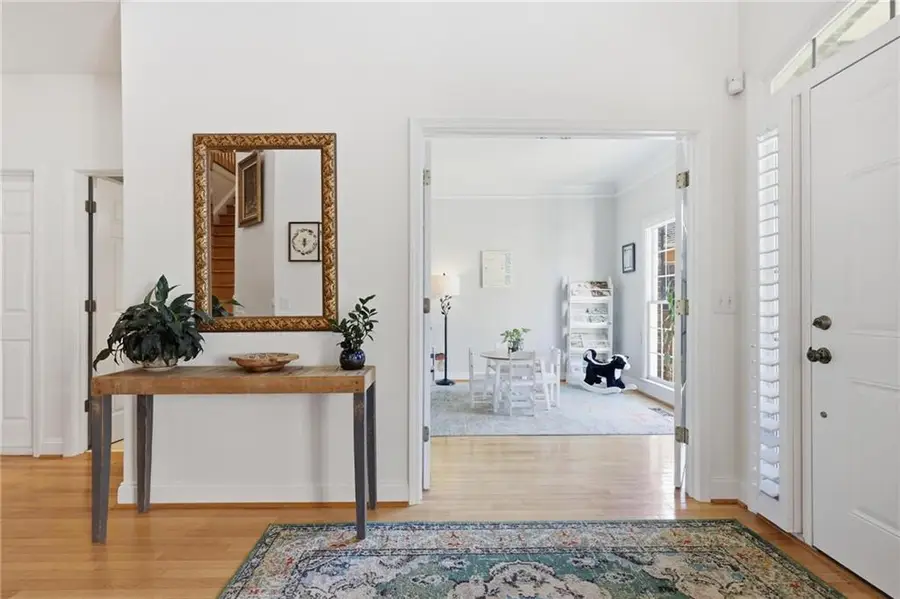 5304 Vinings Lake View Sw, Mableton, GA 30126 - #2