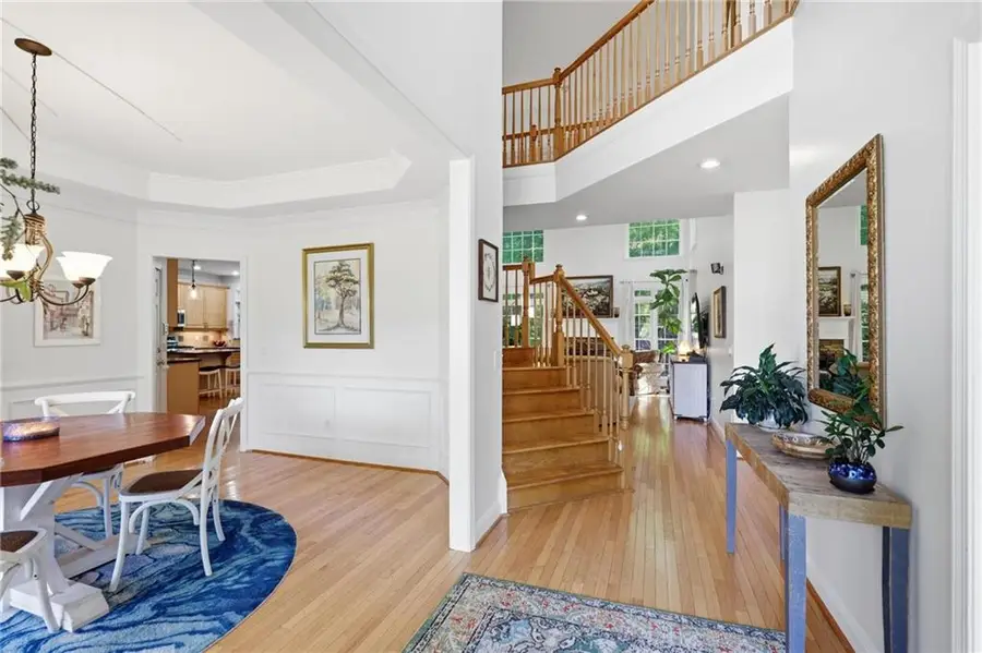 5304 Vinings Lake View Sw, Mableton, GA 30126 - #3