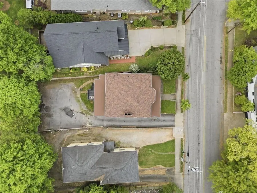 1008 State Street Nw, Atlanta, GA 30318 - #3