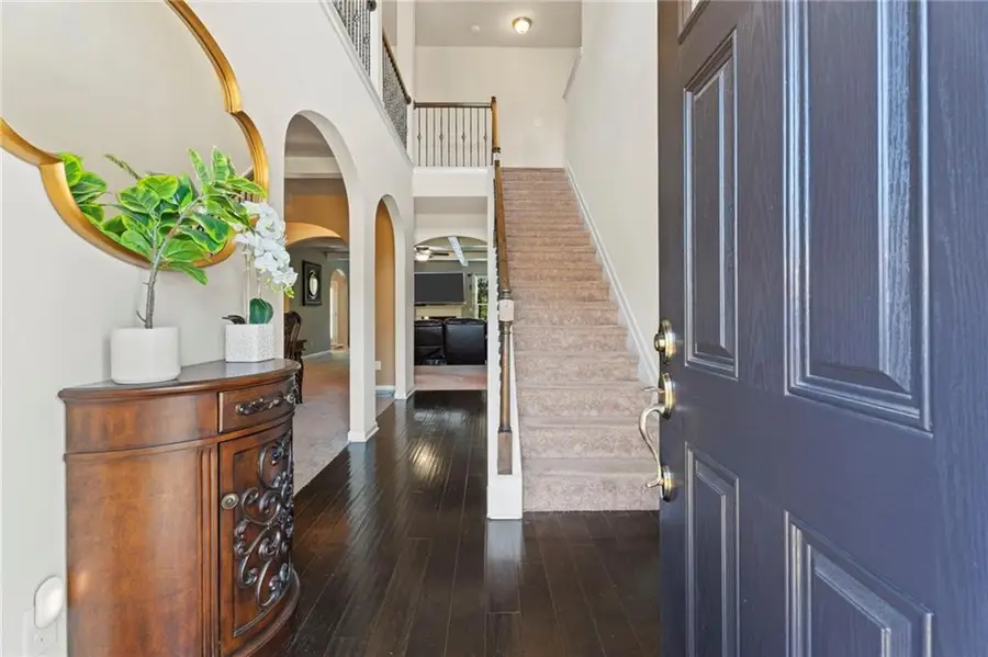 12174 Centerra Drive, Hampton, GA 30228 - #2