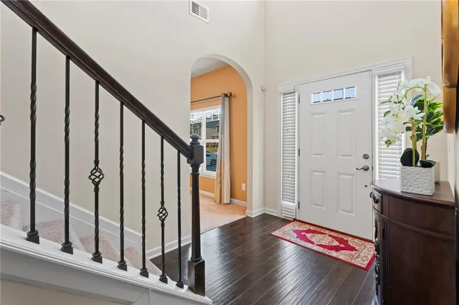 12174 Centerra Drive, Hampton, GA 30228 - #3