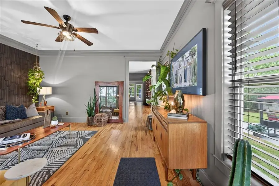 1952 Brannen Road Se, Atlanta, GA 30316 - #2