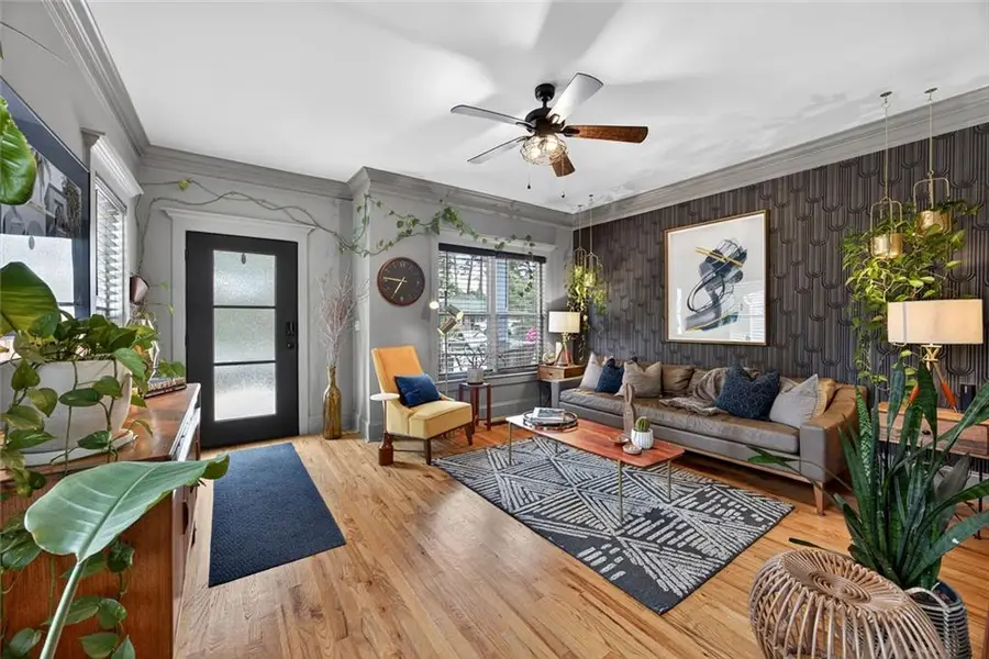 1952 Brannen Road Se, Atlanta, GA 30316 - #3