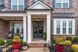 5161 Dinant Drive, Johns Creek, GA 30022 - #2