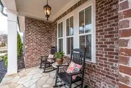 5161 Dinant Drive, Johns Creek, GA 30022 - #3