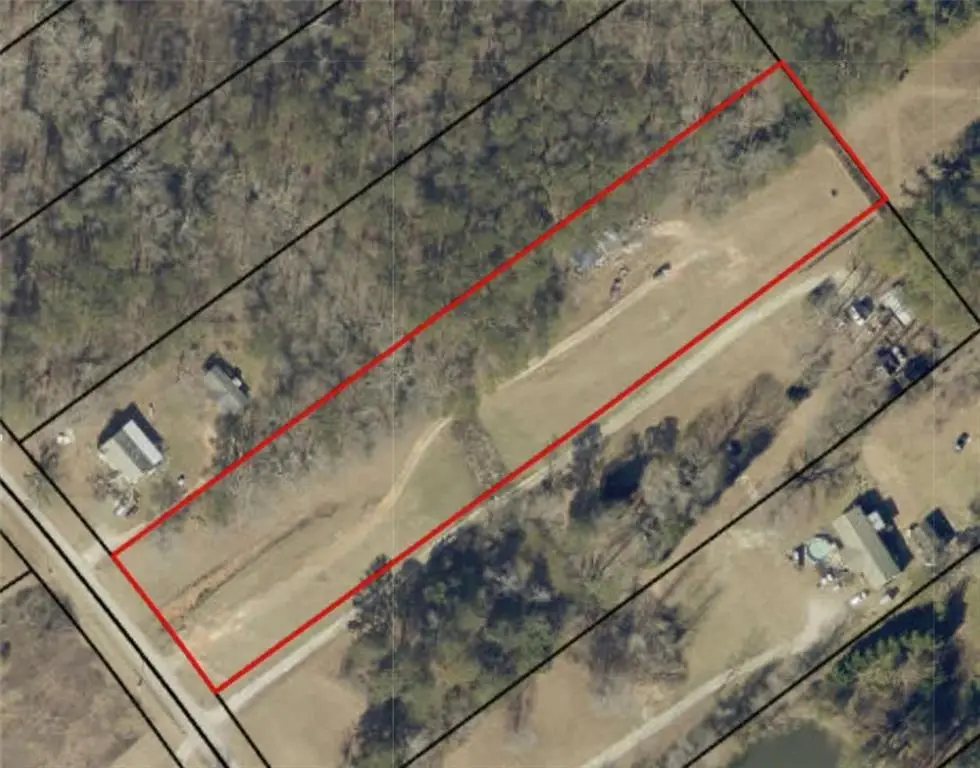 361 Cannon Farm Road, Oxford, GA 30054 - #1