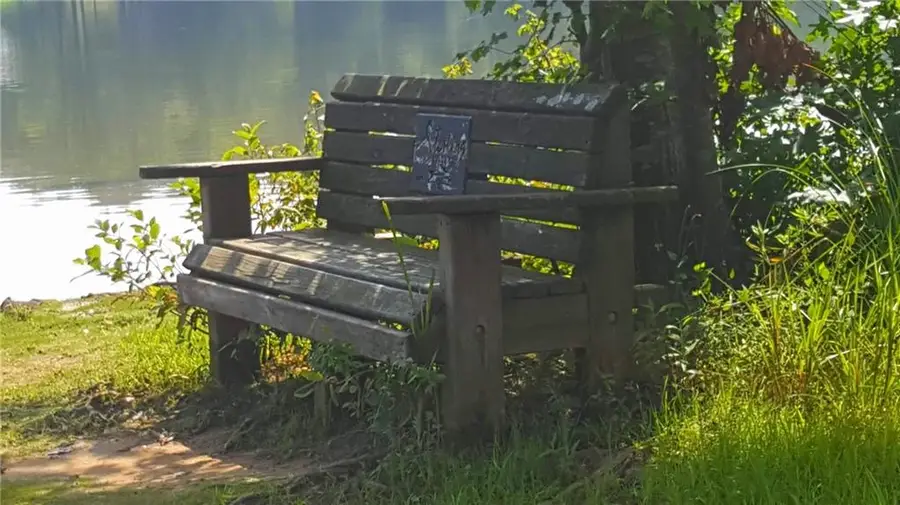 7451 Shady Glen Drive, Flowery Branch, GA 30542 - #3