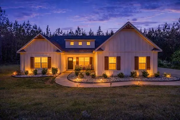 63 Herds Court, Cataula, GA 31804