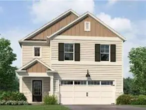 6010 Knickerbocker Street, Mableton, GA 30126