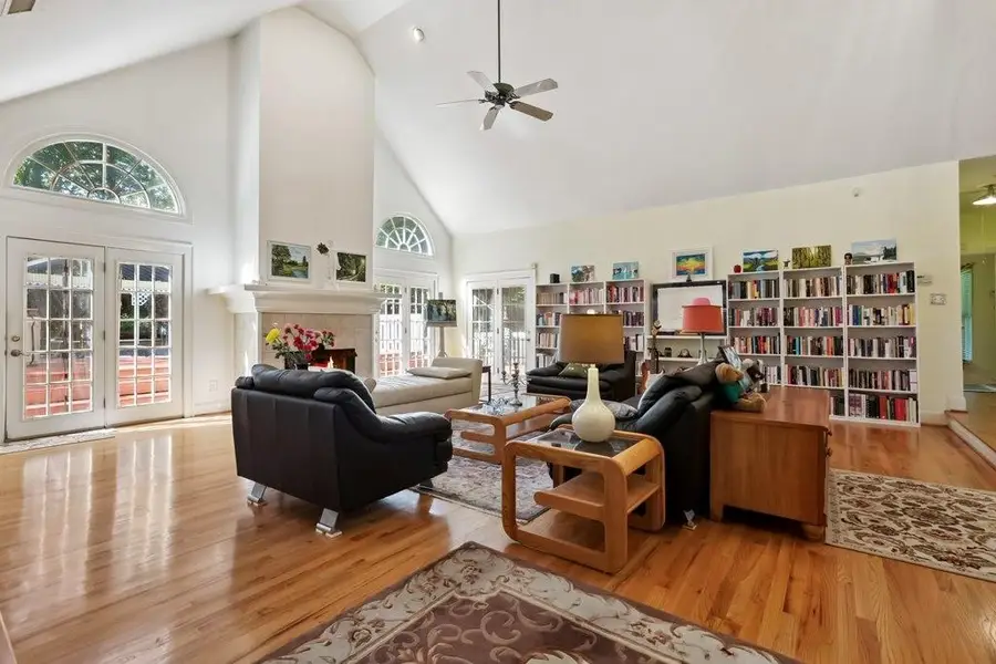 3504 Graycliff Road, Snellville, GA 30039 - #3