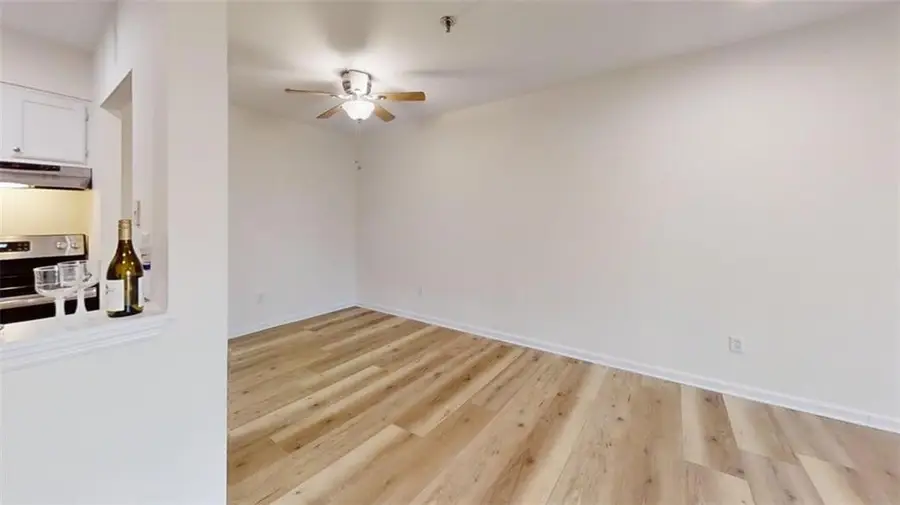 300 Johnson Ferry Road Ne #A312, Atlanta, GA 30328 - #2