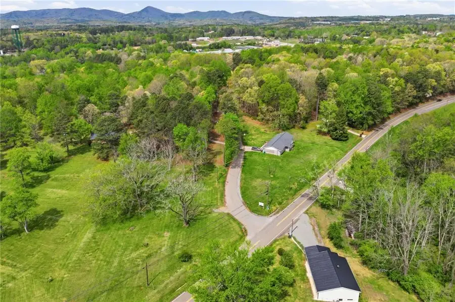 3011 Refuge Road, Jasper, GA 30143 - #3