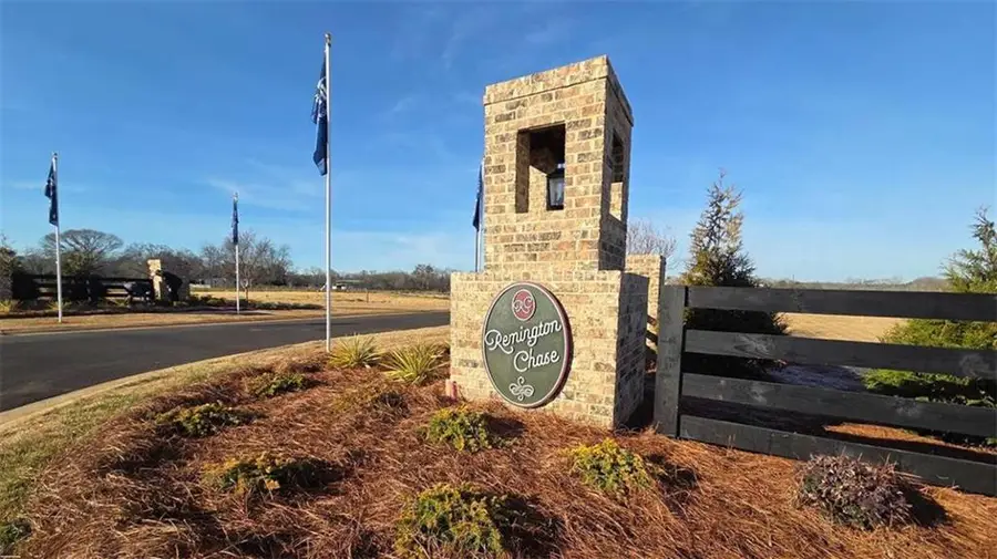 236B Lavendar Lane, Perry, GA 31069 - #3