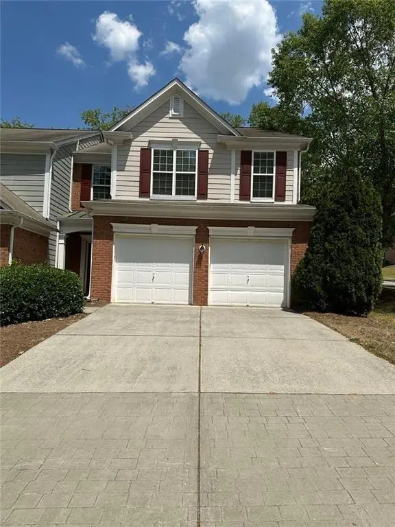2027 Polesdean, Duluth, GA 30097 - #1