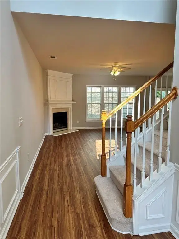 2027 Polesdean, Duluth, GA 30097 - #3