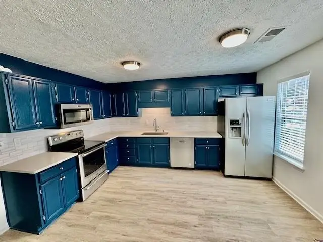 3859 Meadow Creek Drive, Peachtree Corners, GA 30092 - #2