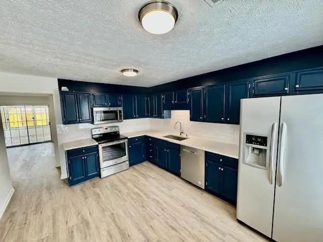 3859 Meadow Creek Drive, Peachtree Corners, GA 30092 - #3