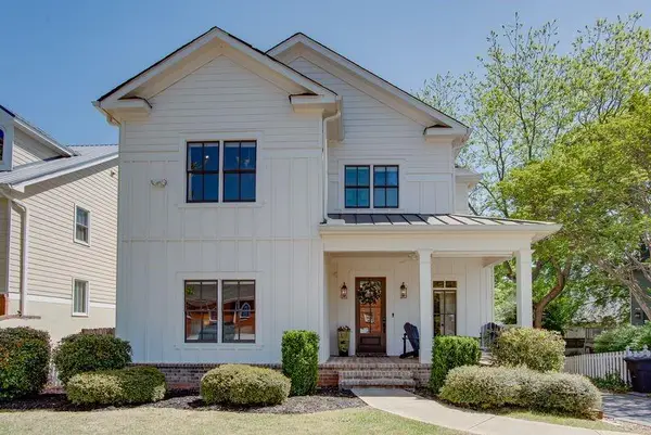 3338 Madison Street, Atlanta, GA 30337