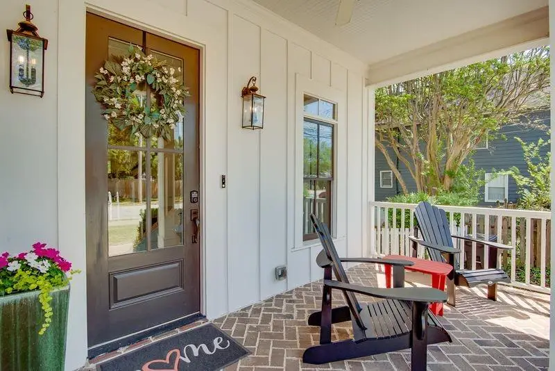 3338 Madison Street, Atlanta, GA 30337 - #2