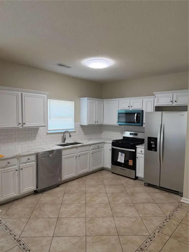 1560 Danube Court, Atlanta, GA 30349 - #3