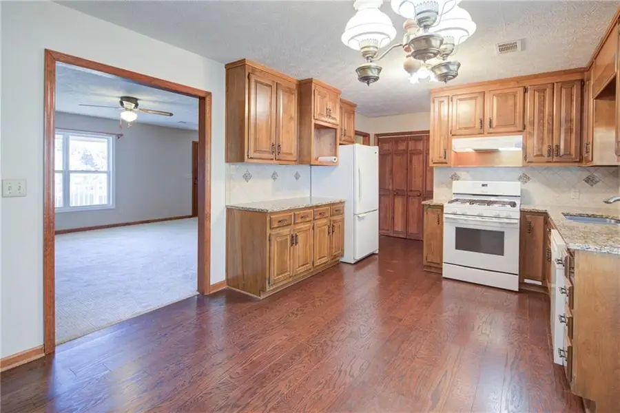 4920 Mccoy Circle, Cumming, GA 30040 - #3