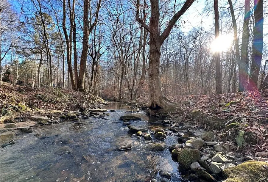 8555 Woodland Brooke Trail, Cumming, GA 30028 - #3