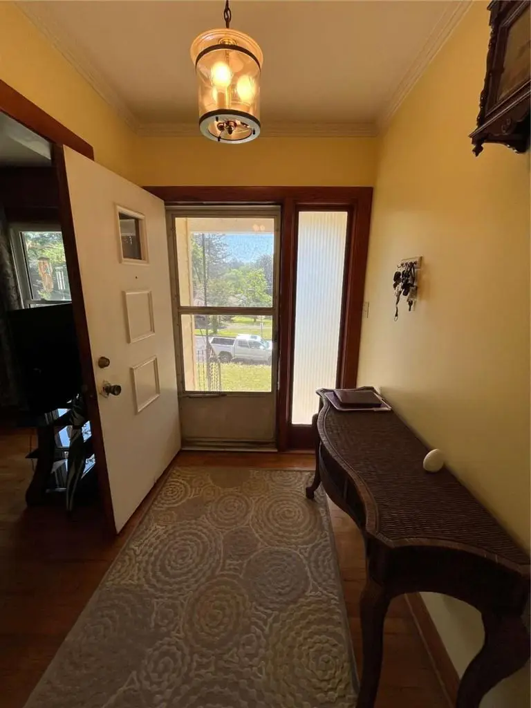 7 Hillcrest Avenue Ne, Rome, GA 30161 - #3