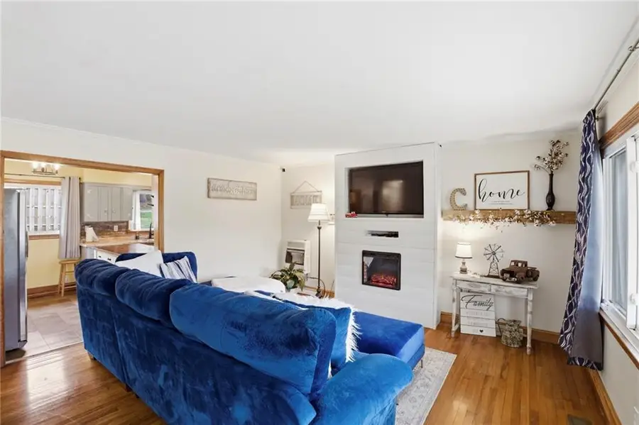 337 Flora Avenue Se, Rome, GA 30161 - #2