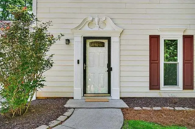 1936 Hidden Valley Drive, Marietta, GA 30008 - #3