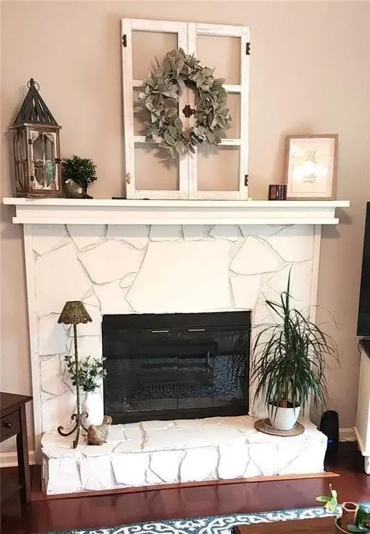 5564 Elderberry, Flowery Branch, GA 30542 - #3