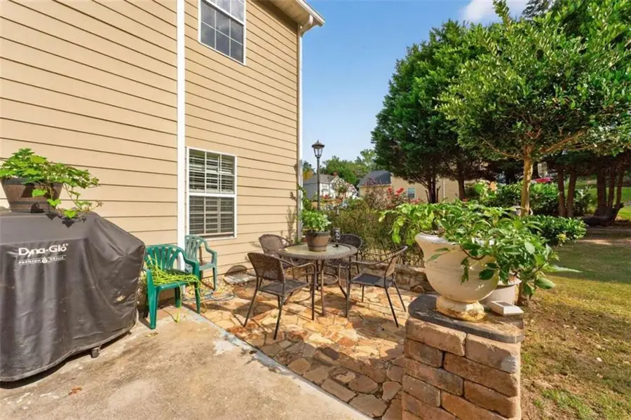 3554 Umatilla Lane, South Fulton, GA 30331 - #3